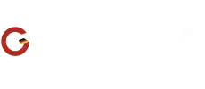 casino Germania