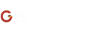 Germania Casino